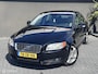 Volvo S80 2.5 T | Leer | Cruise | Stoelverwarming | Trekhaak