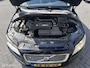 Volvo S80 2.5 T | Leer | Cruise | Stoelverwarming | Trekhaak