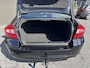 Volvo S80 2.5 T | Leer | Cruise | Stoelverwarming | Trekhaak