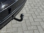 Volvo S80 2.5 T | Leer | Cruise | Stoelverwarming | Trekhaak