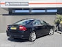 Volvo S80 2.5 T | Leer | Cruise | Stoelverwarming | Trekhaak