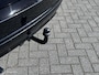 Volvo S80 2.5 T | Leer | Cruise | Stoelverwarming | Trekhaak
