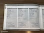 Volvo S80 2.5 T | Leer | Cruise | Stoelverwarming | Trekhaak