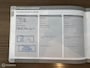 Volvo S80 2.5 T | Leer | Cruise | Stoelverwarming | Trekhaak