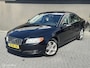 Volvo S80 2.5 T | Leer | Cruise | Stoelverwarming | Trekhaak