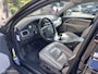 Volvo S80 2.5 T | Leer | Cruise | Stoelverwarming | Trekhaak
