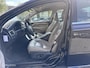 Volvo S80 2.5 T | Leer | Cruise | Stoelverwarming | Trekhaak