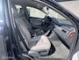 Volvo S80 2.5 T | Leer | Cruise | Stoelverwarming | Trekhaak