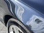 Volvo S80 2.5 T | Leer | Cruise | Stoelverwarming | Trekhaak