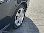 Volvo S80 2.5 T | Leer | Cruise | Stoelverwarming | Trekhaak