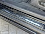 Volvo S80 2.5 T | Leer | Cruise | Stoelverwarming | Trekhaak