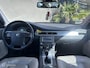 Volvo S80 2.5 T | Leer | Cruise | Stoelverwarming | Trekhaak