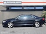 Volvo S80 2.5 T | Leer | Cruise | Stoelverwarming | Trekhaak