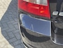 Volvo S80 2.5 T | Leer | Cruise | Stoelverwarming | Trekhaak