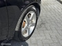 Volvo S80 2.5 T | Leer | Cruise | Stoelverwarming | Trekhaak
