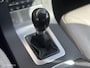Volvo S80 2.5 T | Leer | Cruise | Stoelverwarming | Trekhaak