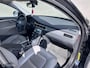 Volvo S80 2.5 T | Leer | Cruise | Stoelverwarming | Trekhaak