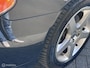 Volvo S80 2.5 T | Leer | Cruise | Stoelverwarming | Trekhaak