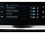 Peugeot 208 1.2 PureTech Allure, NL, LED, CarPlay, clima, cam.