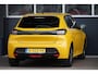 Peugeot 208 1.2 PureTech Allure, NL, LED, CarPlay, clima, cam.