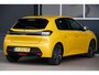 Peugeot 208 1.2 PureTech Allure, NL, LED, CarPlay, clima, cam.