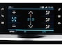Peugeot 208 1.2 PureTech Allure, NL, LED, CarPlay, clima, cam.