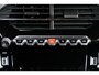 Peugeot 208 1.2 PureTech Allure, NL, LED, CarPlay, clima, cam.