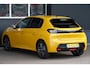 Peugeot 208 1.2 PureTech Allure, NL, LED, CarPlay, clima, cam.