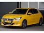 Peugeot 208 1.2 PureTech Allure, NL, LED, CarPlay, clima, cam.