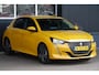Peugeot 208 1.2 PureTech Allure, NL, LED, CarPlay, clima, cam.