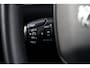 Peugeot 208 1.2 PureTech Allure, NL, LED, CarPlay, clima, cam.