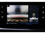 Peugeot 208 1.2 PureTech Allure, NL, LED, CarPlay, clima, cam.