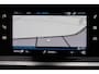 Peugeot 208 1.2 PureTech Allure, NL, LED, CarPlay, clima, cam.
