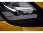 Peugeot 208 1.2 PureTech Allure, NL, LED, CarPlay, clima, cam.