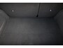 Peugeot 208 1.2 PureTech Allure, NL, LED, CarPlay, clima, cam.