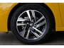 Peugeot 208 1.2 PureTech Allure, NL, LED, CarPlay, clima, cam.