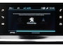 Peugeot 208 1.2 PureTech Allure, NL, LED, CarPlay, clima, cam.