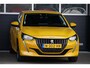 Peugeot 208 1.2 PureTech Allure, NL, LED, CarPlay, clima, cam.