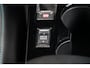Peugeot 208 1.2 PureTech Allure, NL, LED, CarPlay, clima, cam.