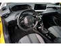 Peugeot 208 1.2 PureTech Allure, NL, LED, CarPlay, clima, cam.