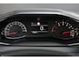 Peugeot 208 1.2 PureTech Allure, NL, LED, CarPlay, clima, cam.