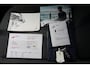 Peugeot 208 1.2 PureTech Allure, NL, LED, CarPlay, clima, cam.