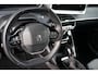 Peugeot 208 1.2 PureTech Allure, NL, LED, CarPlay, clima, cam.