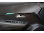 Peugeot 208 1.2 PureTech Allure, NL, LED, CarPlay, clima, cam.