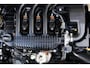 Peugeot 208 1.2 PureTech Allure, NL, LED, CarPlay, clima, cam.