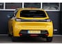 Peugeot 208 1.2 PureTech Allure, NL, LED, CarPlay, clima, cam.