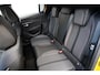 Peugeot 208 1.2 PureTech Allure, NL, LED, CarPlay, clima, cam.