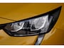 Peugeot 208 1.2 PureTech Allure, NL, LED, CarPlay, clima, cam.