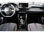 Peugeot 208 1.2 PureTech Allure, NL, LED, CarPlay, clima, cam.