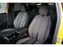 Peugeot 208 1.2 PureTech Allure, NL, LED, CarPlay, clima, cam.